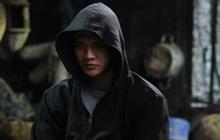 The Raid 2: Berandal siap memulai syuting