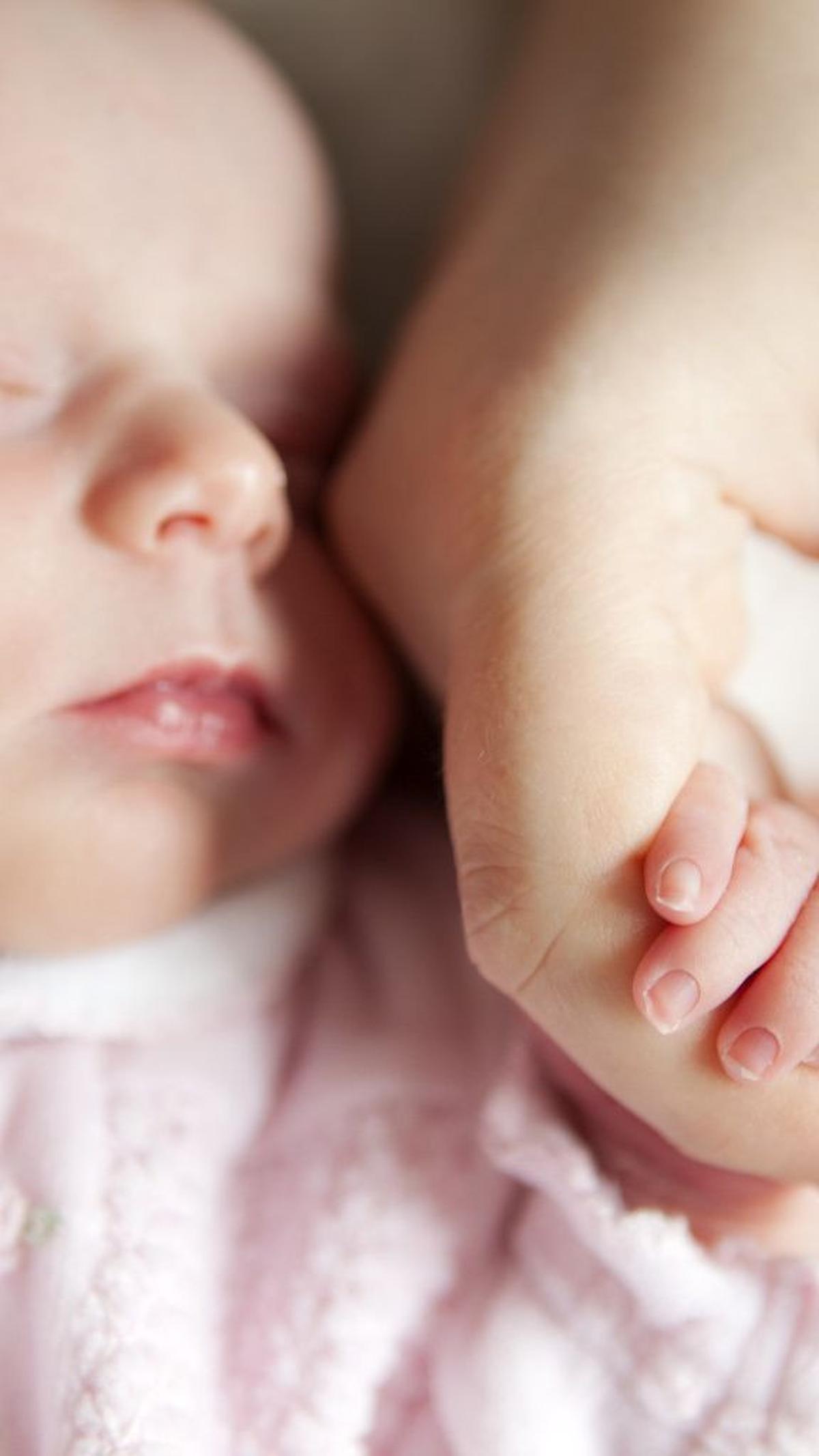 Nama Anak Perempuan Lahir Bulan Maret