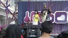 liputan6