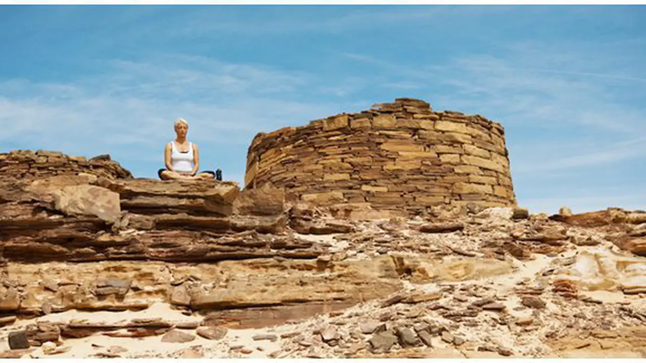 Foto: copyright mindbodygreen.com