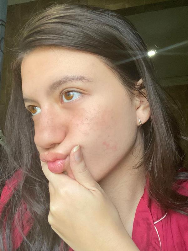 Cassandra Lee (Sumber: Instagram/cassandraslee)