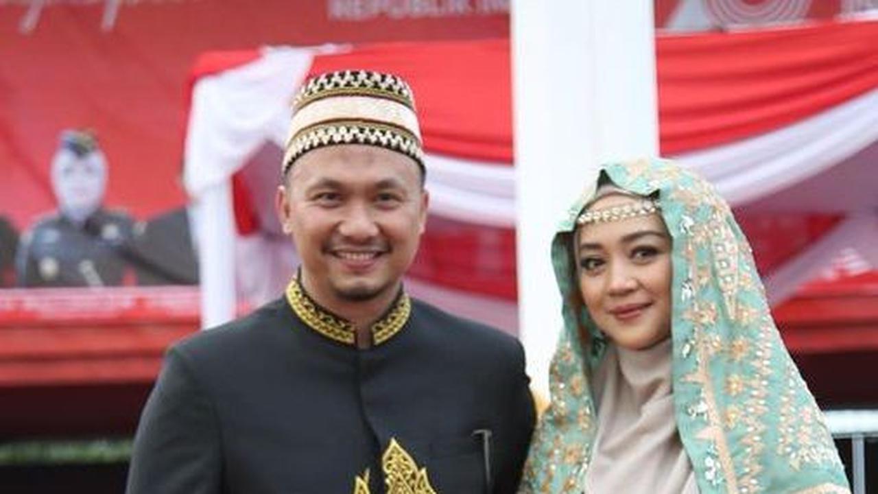 Potret Terbaru Nuri Maulida 'Cinta Fitri' Kini jadi Istri Pejabat, Penampilannya Makin Cantik!