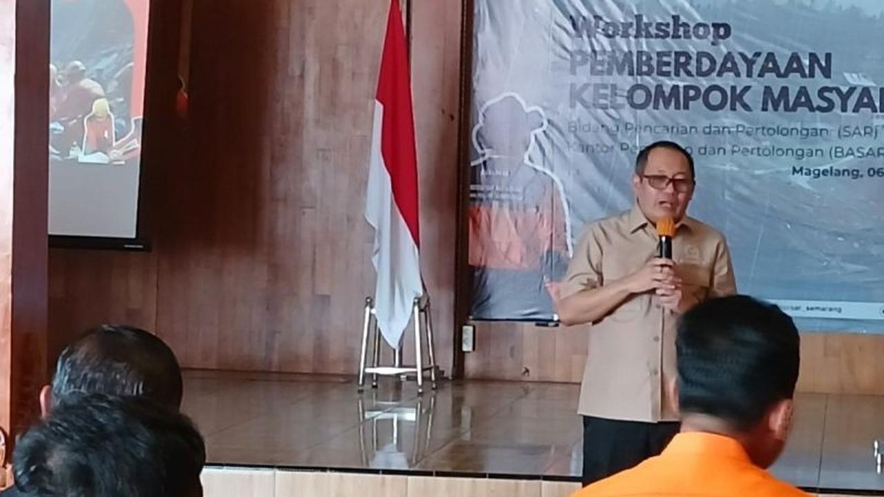 Indonesia Konsumen Rokok Terbesar Dunia, Tembakau Komoditas Strategis Masuk RUU DPR untuk Lindungi Petani?