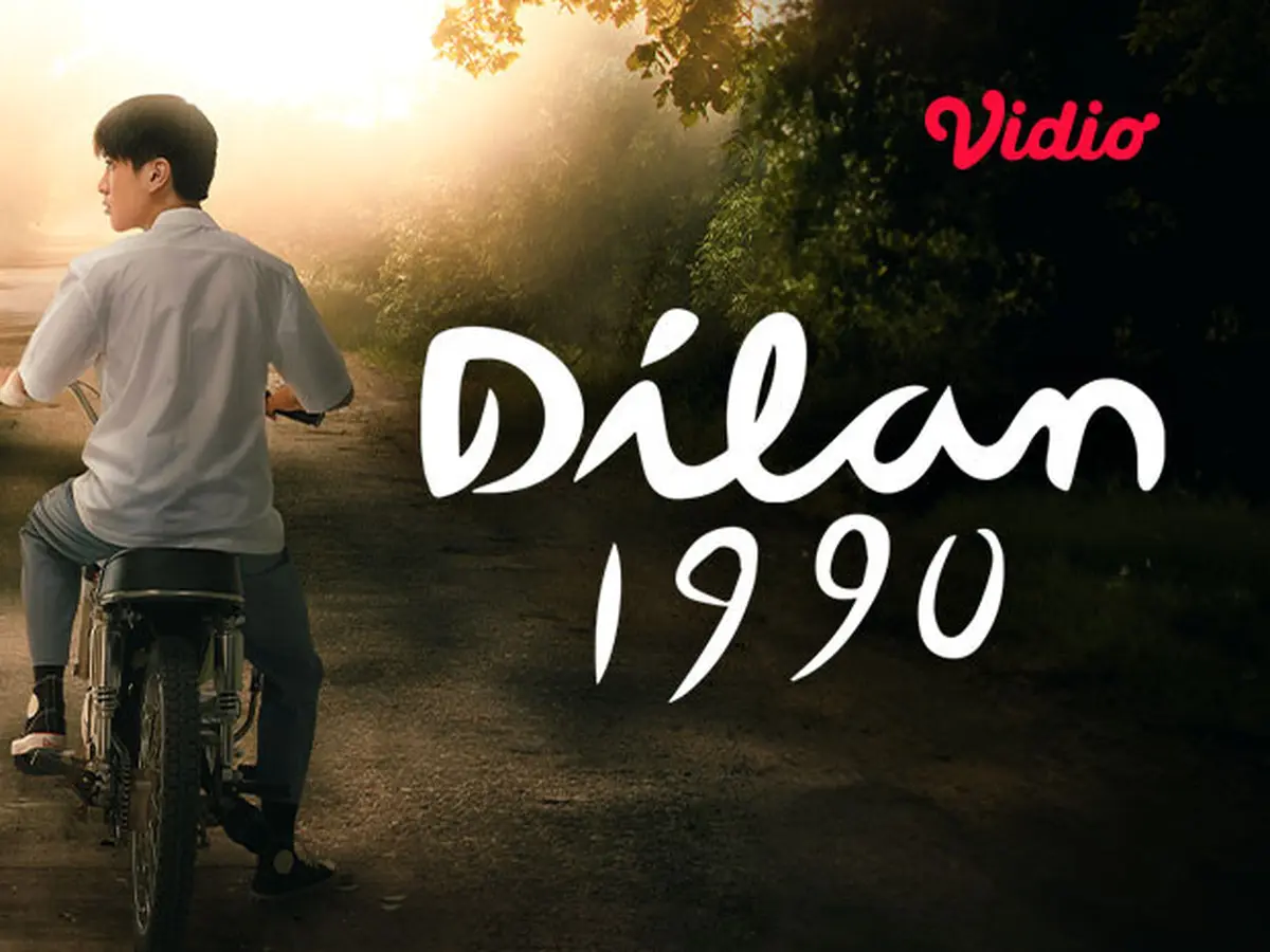 Dilan 1990 full movie discount