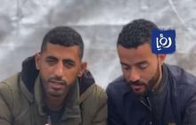 Indomie Jadi Makanan Favorit Warga Gaza di Tengah Kondisi Sulit karena Perang
