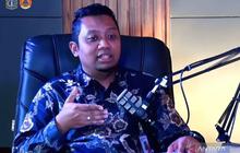 Layanan Ambulans Jakarta Siaga 24 Jam Selama Ramadhan, Pastikan Penanganan Cepat Warga