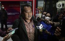 MAKI Kirim Surat ke DPR, Minta Bentuk Panja untuk Selidiki Polemik Tahanan Rumah Yaqut