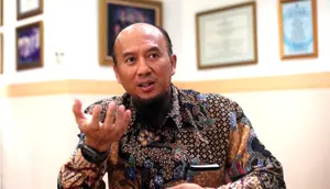 MTI Sebut Usia Kapal Tidak Bisa Jadi Kambing Hitam Kecelakaan KM Virgo