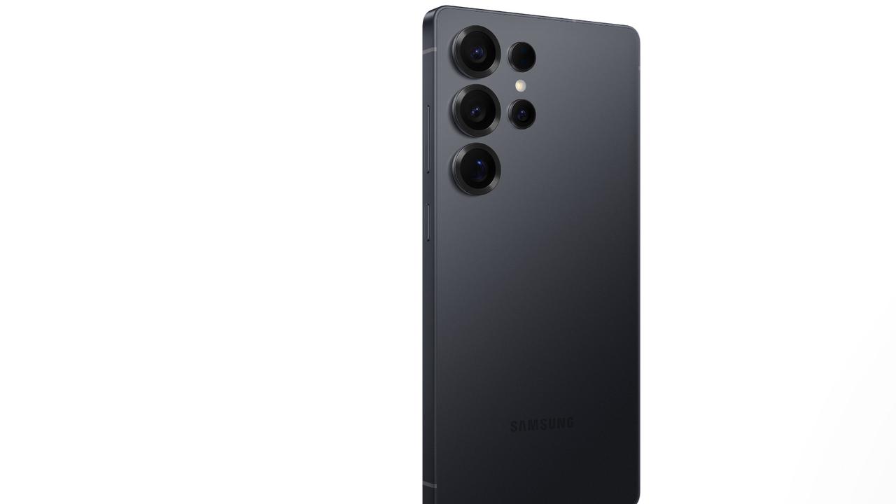 5 Fitur Baru Samsung Galaxy S25 yang Baru Dirilis, Cek Selengkapnya