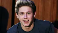 Personel One Direction Bakal Telanjang di Sekuel This Is Us