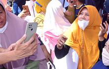Ini Sumber Dana BLT yang Bakal Diterima 18,8 Juta Keluarga, Nilainya Rp200.000 per Bulan
