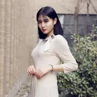 ilustrasi perempuan bekerja/Photo by Alex Shaw on Unsplash