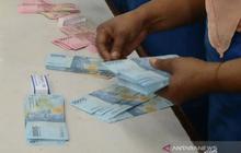 Realisasi PAD Pekanbaru 2025 Capai Rp1,175 Triliun, Lampaui Target Signifikan