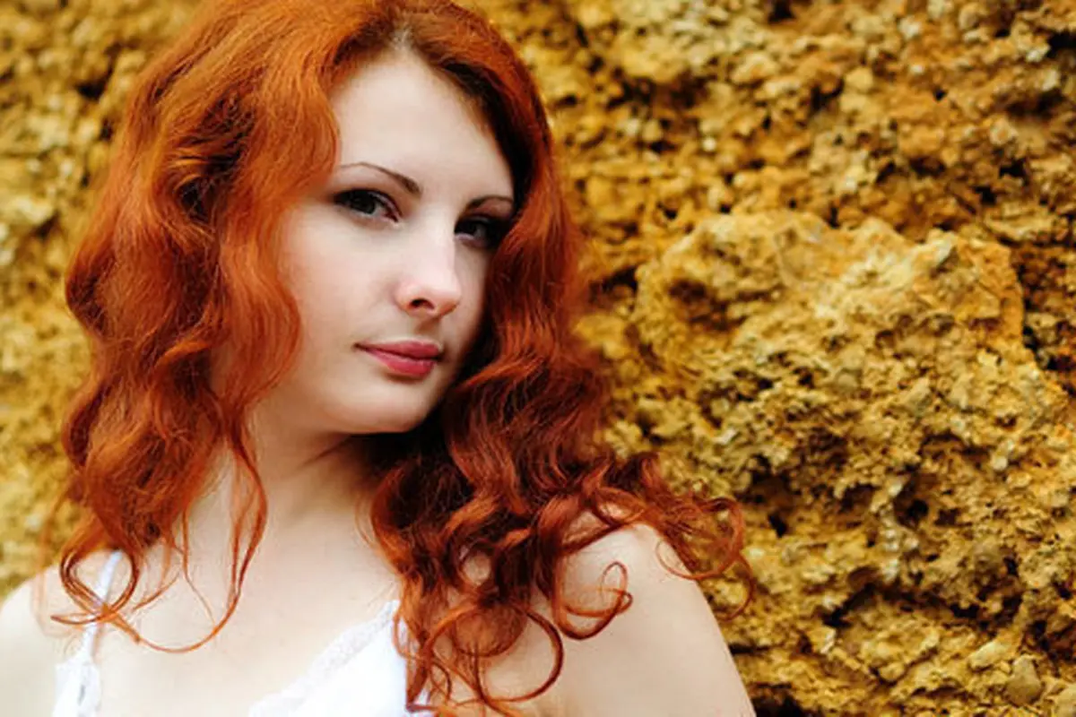 Foto : Copyright Thinkstockphotos.com