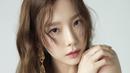 Hal itu dikarenakan penggemar meyadari bahwa Taeyeon mengikuti akun fan Jennie dan Rose BLACKPINK. (instagram/taeyeon_ss)