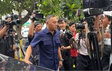 Komisi XIII DPR Duga Ada Kelalaian Terkait Kaburnya 7 Tahanan Rutan Salemba: Ada Udang di Balik Bakwan