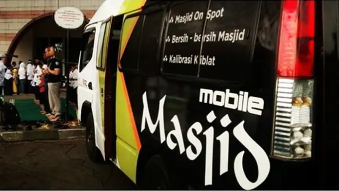 Foto: copyright instagram/gnfi