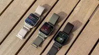 Garmin Venu X1 French Gray Hadir di Indonesia, Ini Harga dan Tampilan Barunya