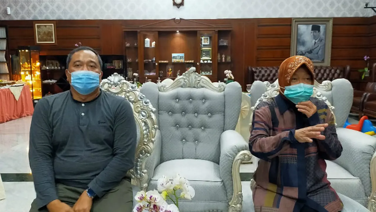 (Foto: Liputan6.com/Dian Kurniawan)