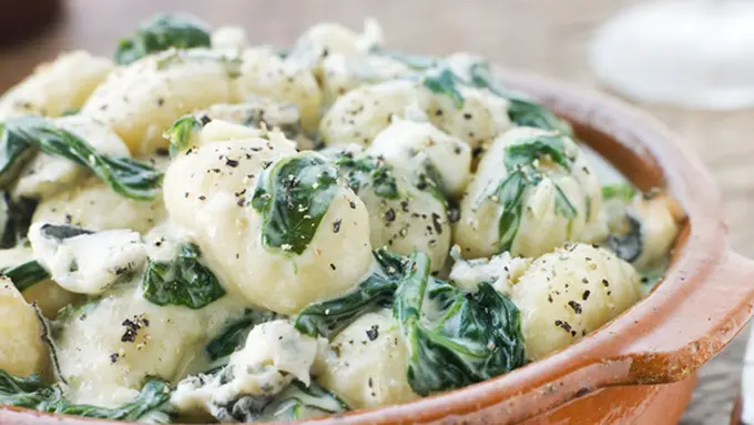 Foto: copyright thinkstockphotos.com