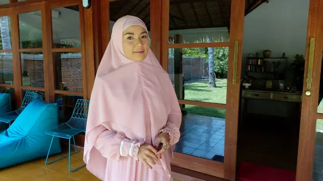 Shita Destya
