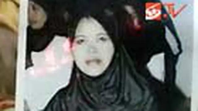 Pekan Depan Jenazah Kikim Dipulangkan