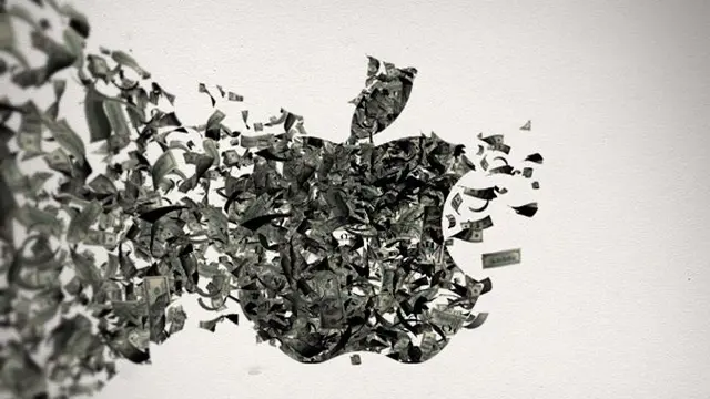 apple-uang.jpg