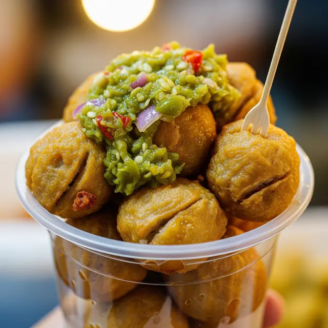 21 Menu Jualan Serba Rp5.000 yang Masih Untung Besar, Cocok untuk Pemula