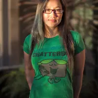 Rini Sugianto. | via: old.indonesiakreatif.net