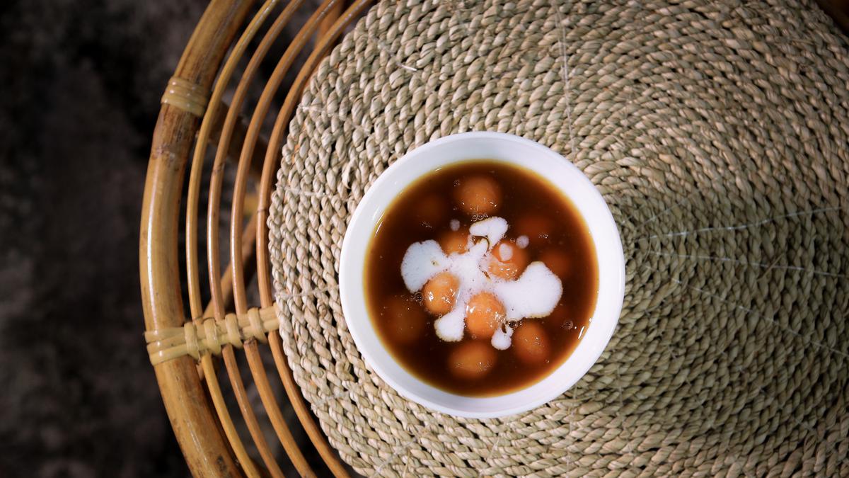 5 Ide Takjil Unik yang Berbeda dan Cocok untuk Dijual Saat Ramadhan