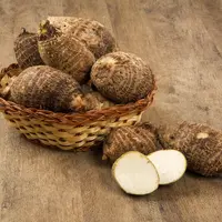 Agar talas tidak gatal, berikut tipsnya./Copyright shutterstock.com