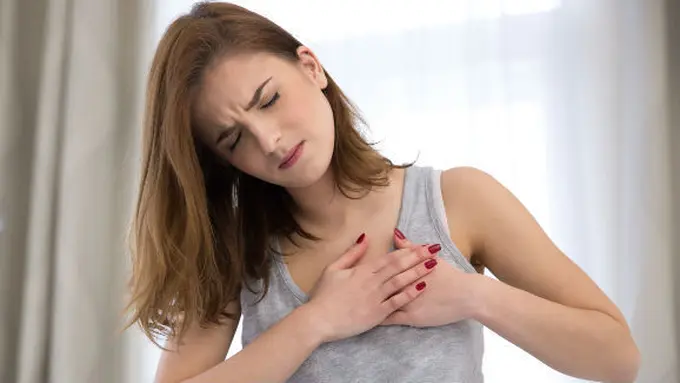 photo: copyright thinkstockphotos.com