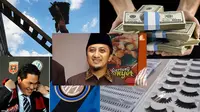 Top 5 Artikel Bisnis Edisi 18 Oktober 2013