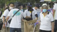 Rangkaian Kegiatan Suzuki Buktikan Kepedulian Terhadap Pendidikan dan Lingkungan