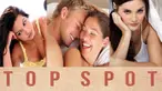 (Liputan6.com)