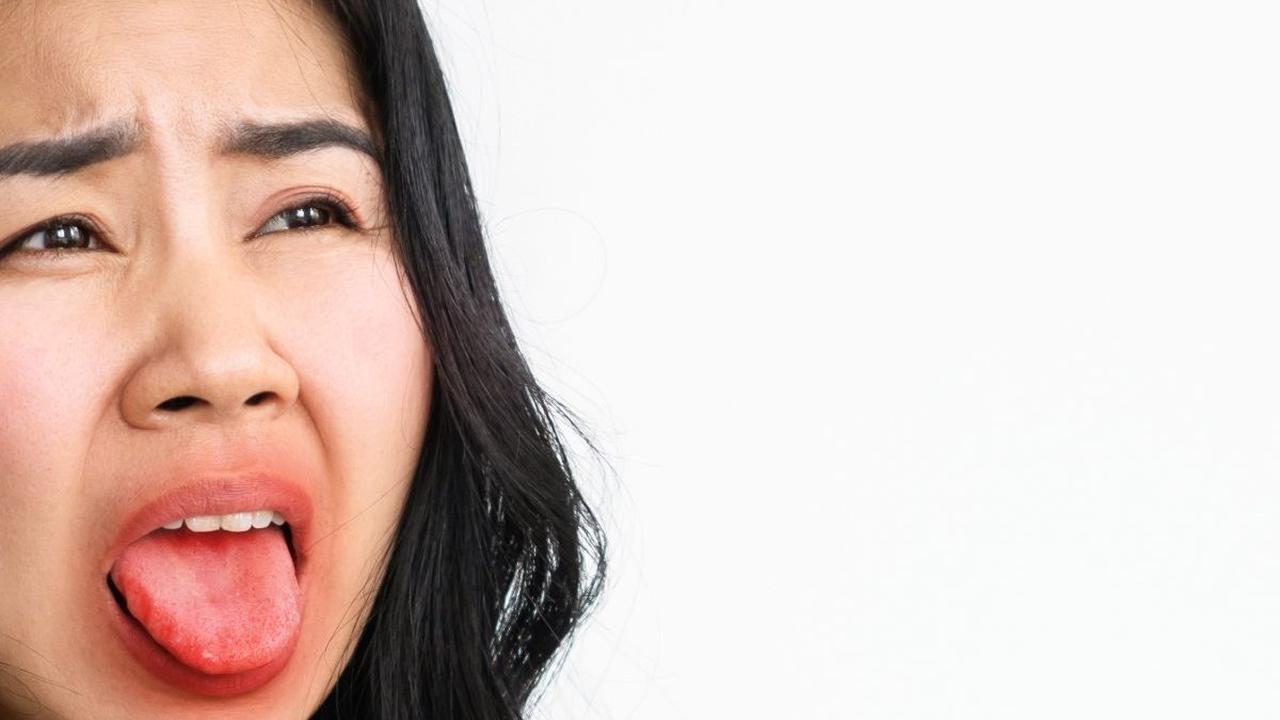 Dokter Ungkap Bahaya Makan Pedas untuk Kesehatan Pencernaan