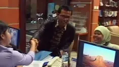 liputan6