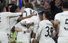 Prediksi Real Madrid vs Valencia pada 5 April 2025