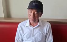 Jokowi Akui Segera Bertemu Budi Arie Usai Direshuffle