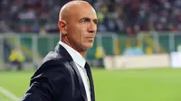 Juru Kunci, Pelatih Chievo Tak Takut Dipecat