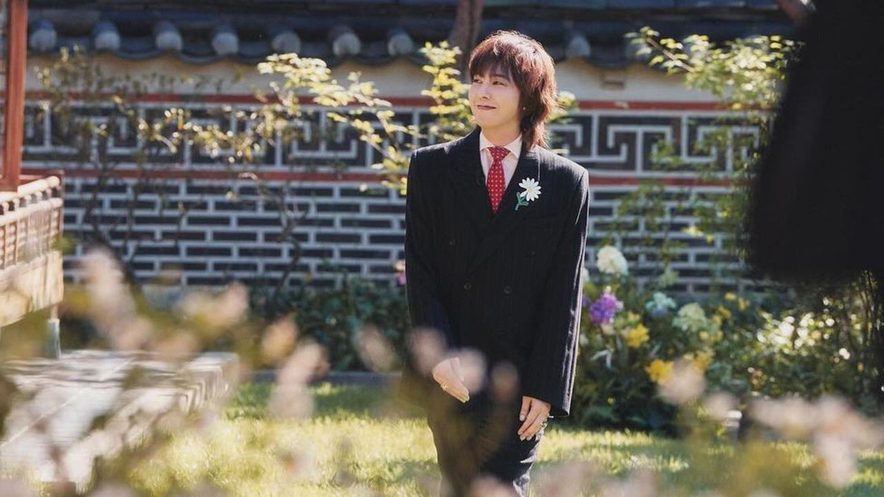 Tujuh Tahun Hiatus, G-Dragon Comeback dengan "Power" dan Tampil dalam You Quiz on the Block
