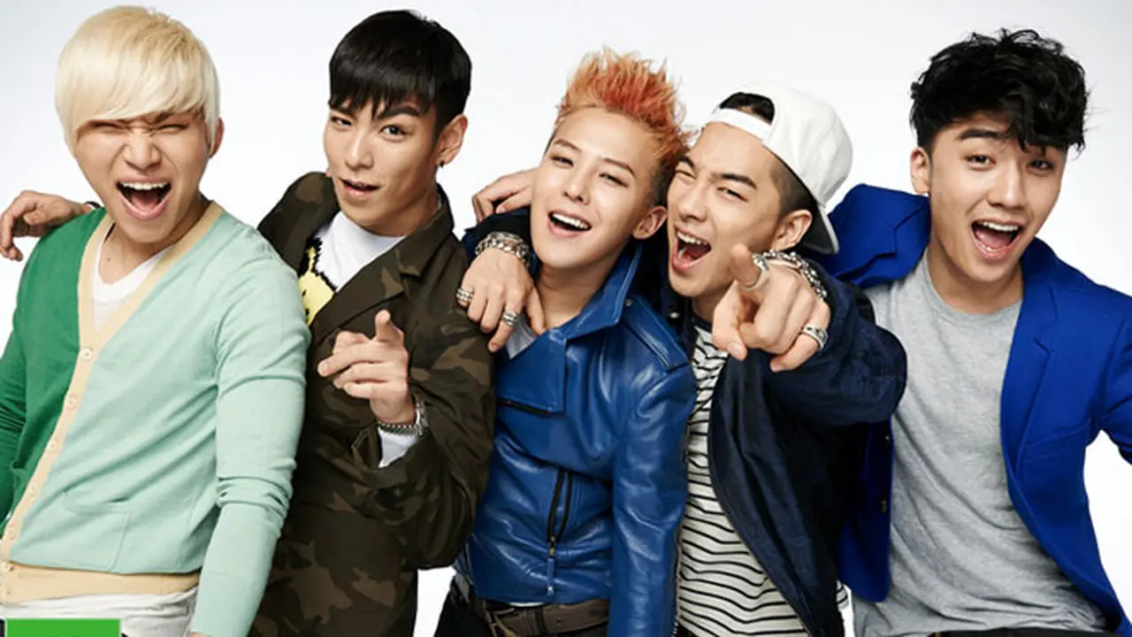 bigbang-131025c.jpg