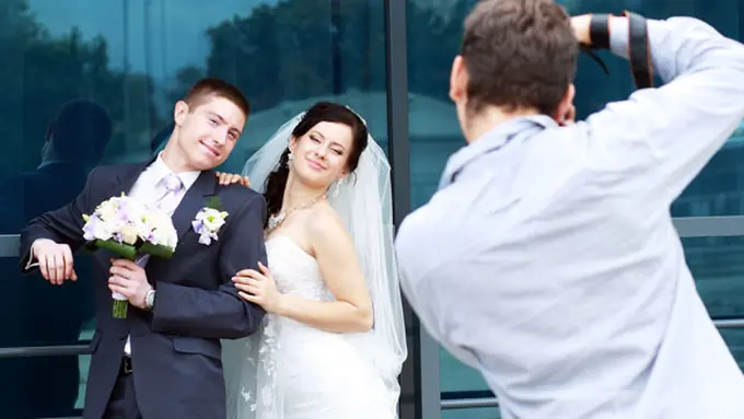 Foto: copyright shutterstock.com