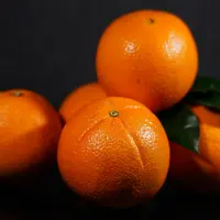 manfaat buah jeruk./copyright. pexels/
&nbsp;