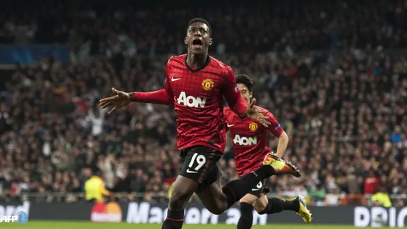 danny-welbeck-130729c.jpg