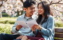 70 Kata Kata untuk Hubungan yang Menyentuh Hati