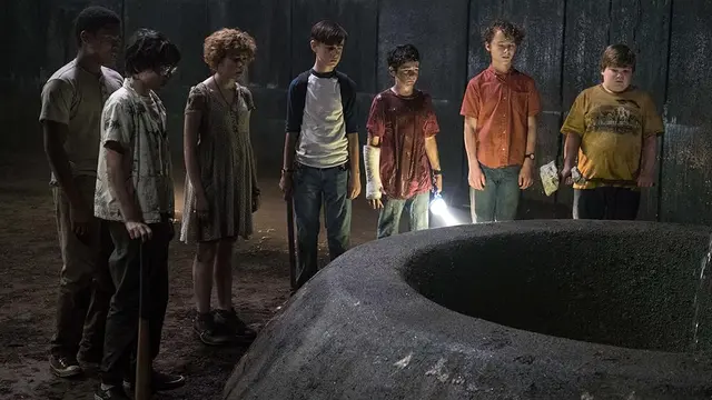 It (2017)