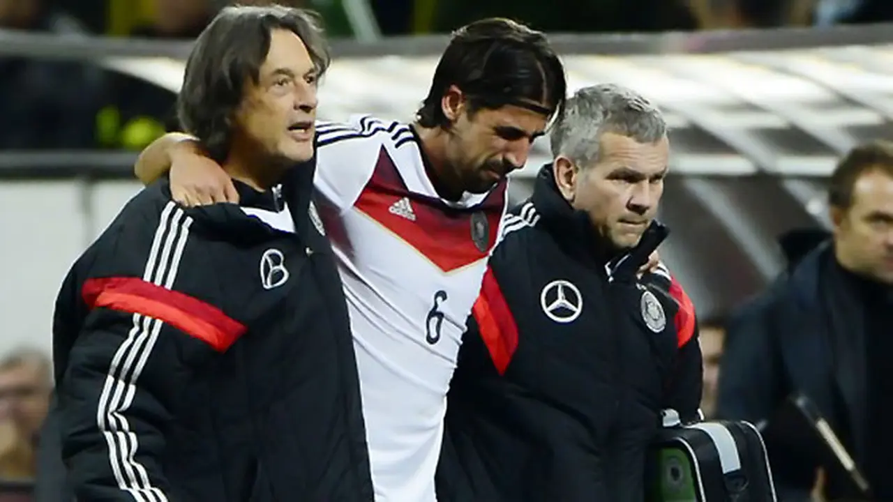 sami-khedira-131116b.jpg