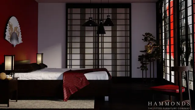 Bikin Nyaman, 12 Inspirasi Desain Kamar Tidur Sesuai Zodiak Ini Bisa Dicoba