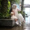 5 Cara Dorong Anak Coba Hal Baru dengan Challenge Mingguan Positif